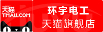【全网爆款】闪剪会员怎么买2026最实惠的充值方法